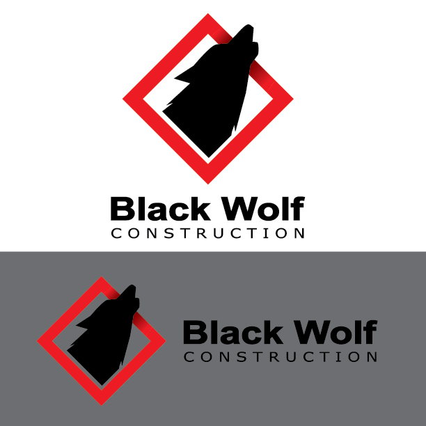 Logo Design by vexel Symphony for this project | Design #22792890