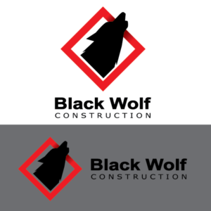 Logo Design by vexel Symphony