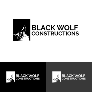 Diseño de Logo por 9211-Media para este proyecto | Diseño: #22797855