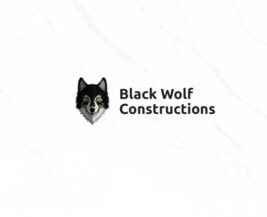 Diseño de Logo por MarkazAlrusumatOfficial para este proyecto | Diseño: #22806895