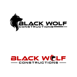 Logo Design by Znuj Esilas
