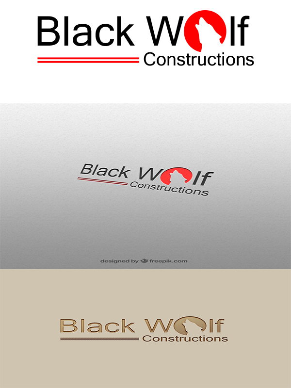 Logo-Design von Eleeza Creative 2 für dieses Projekt | Design #22802546