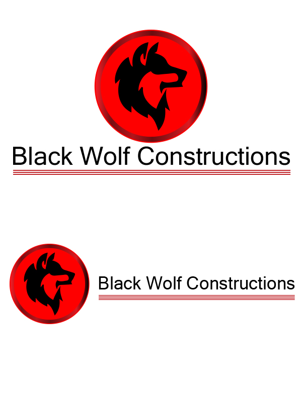 Logo Design by Eleeza Creative 2 for this project | Design #22802673