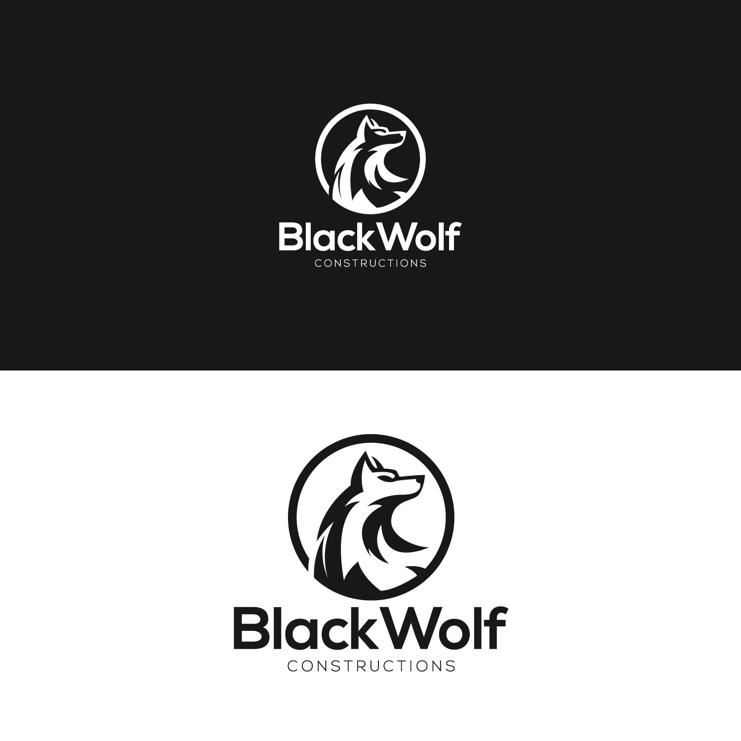 Logo Design by AdnanJ for this project | Design #22793775
