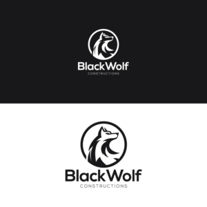 Diseño de Logo por AdnanJ para este proyecto | Diseño: #22793775