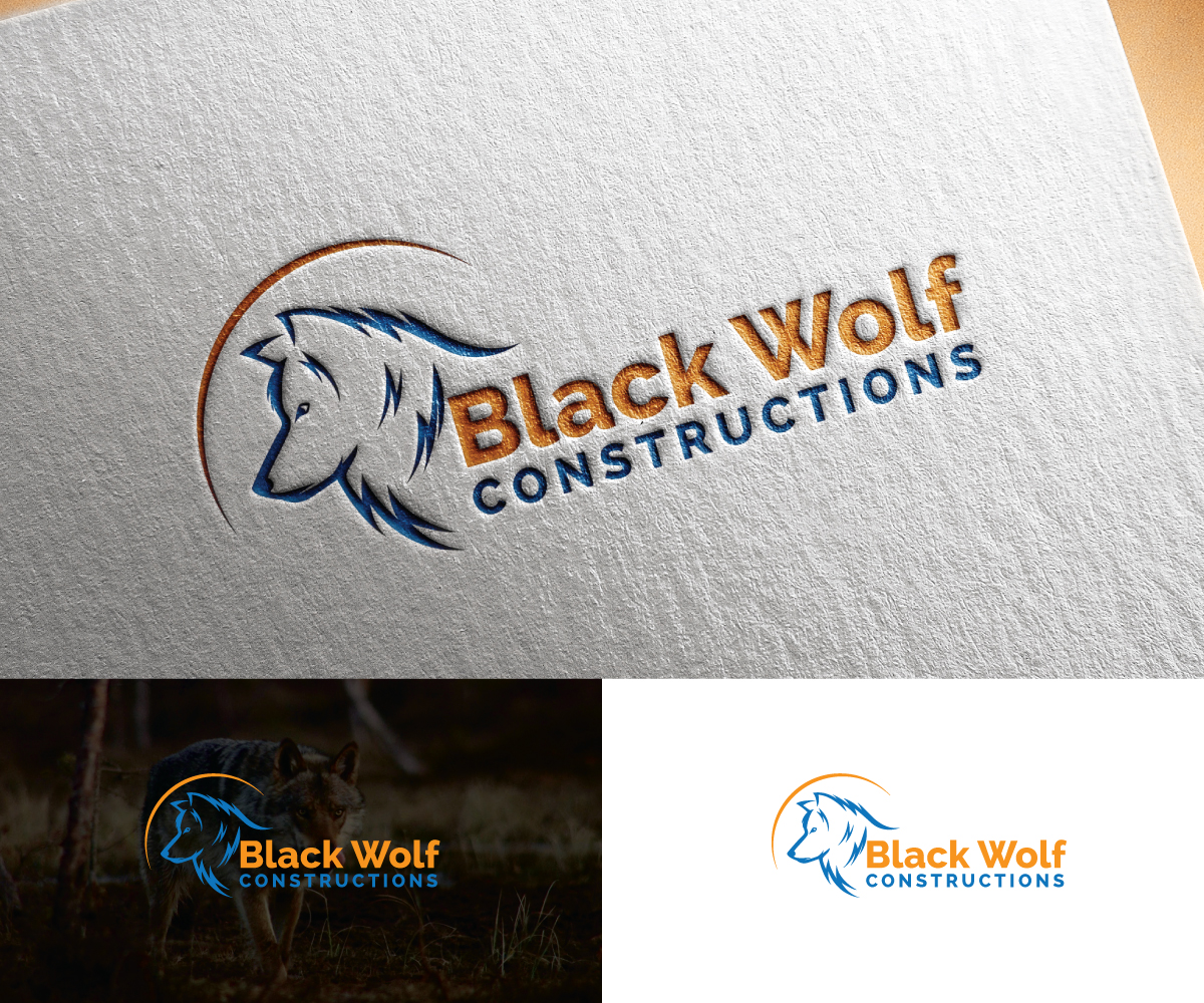 Design de Logo par step forward 2 pour ce projet | Design #22791697