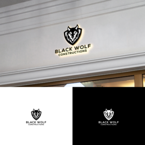 Diseño de Logo por Pangestu 9 para este proyecto | Diseño: #22797242