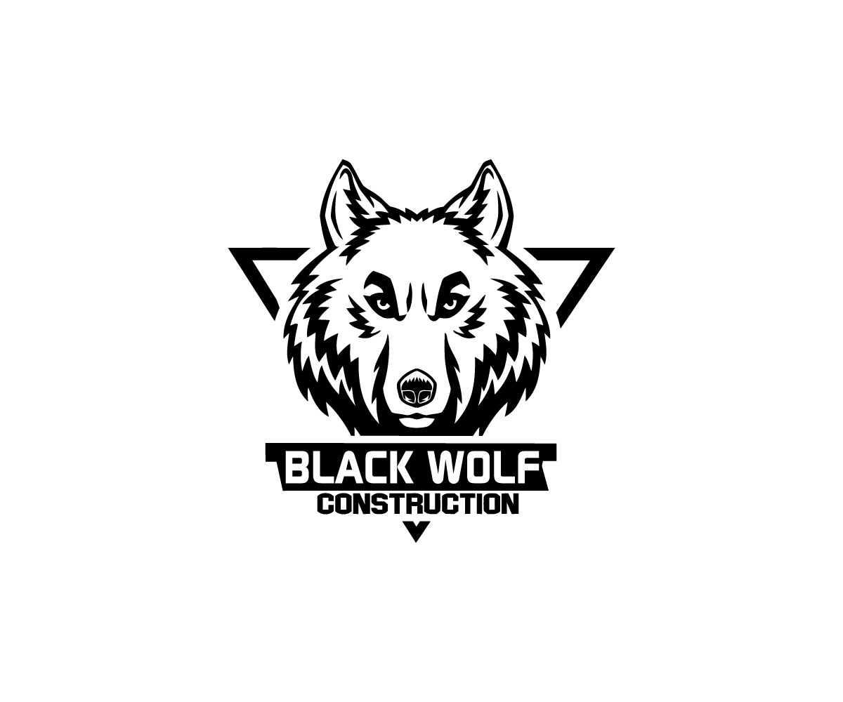 Logo Design by NurDesign for this project | Design #22791066
