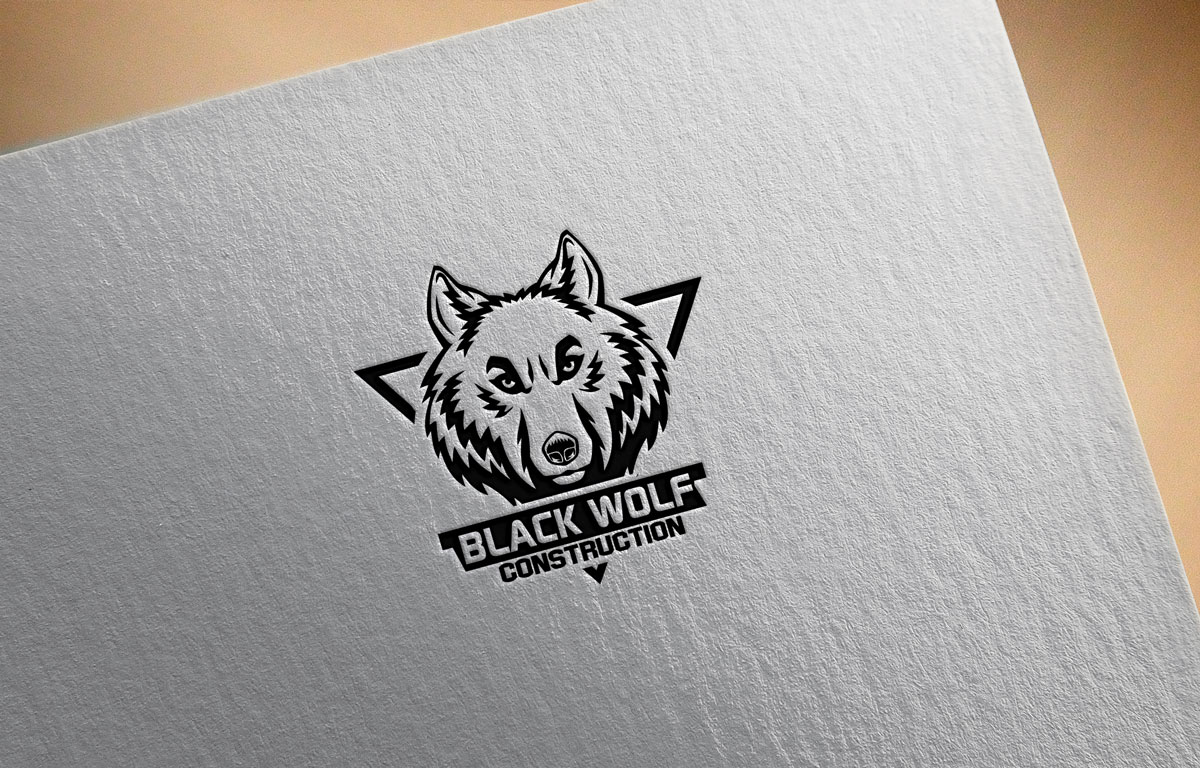 Logo Design by NurDesign for this project | Design #22791068