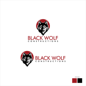 Logo Design by aam cld