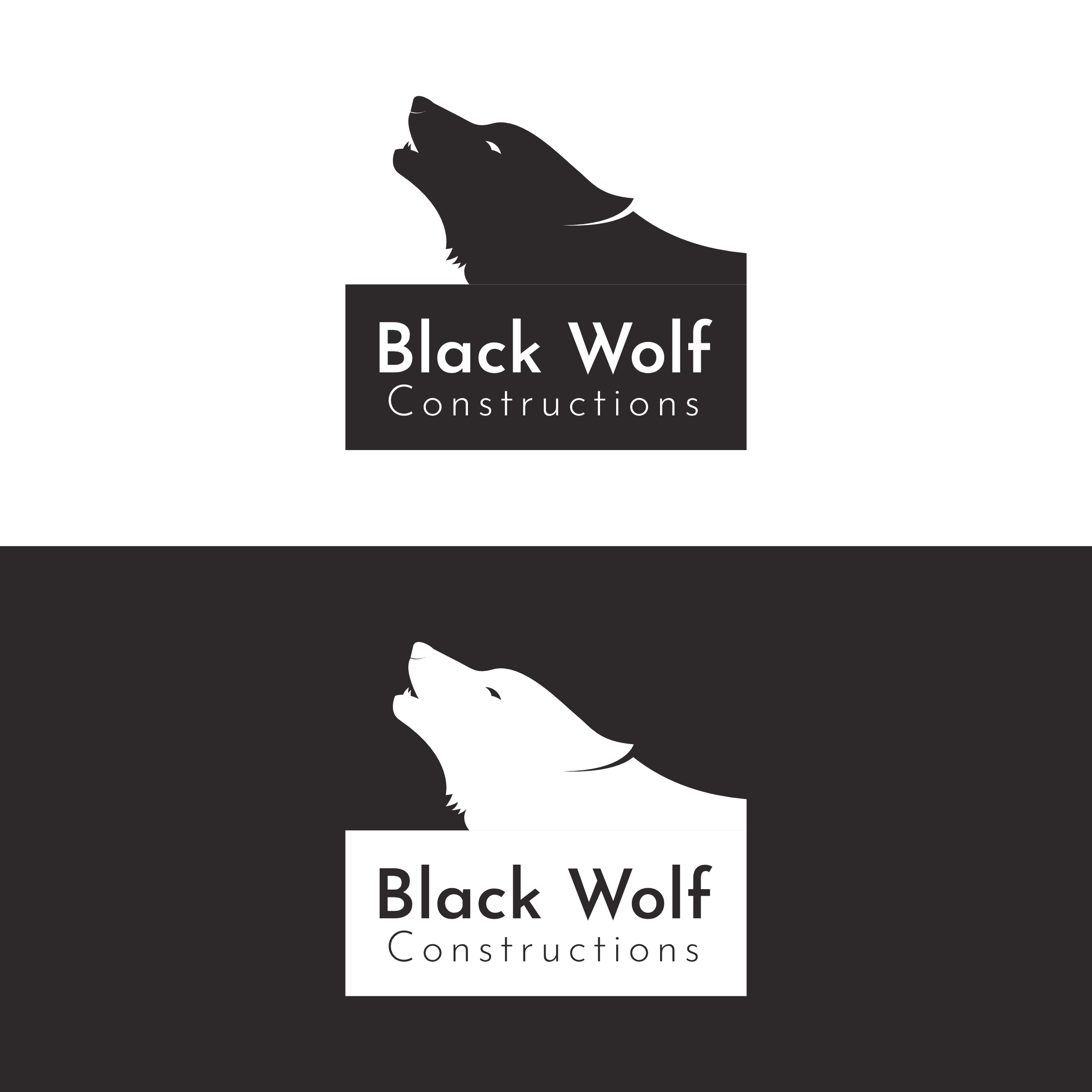 Logo Design by Muhammad Waqfi AN for this project | Design #22800334
