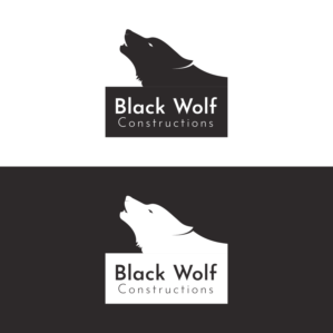 Logo Design by Muhammad Waqfi AN for this project | Design: #22800334