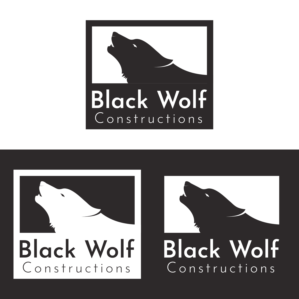Logo Design by Muhammad Waqfi AN for this project | Design: #22800335