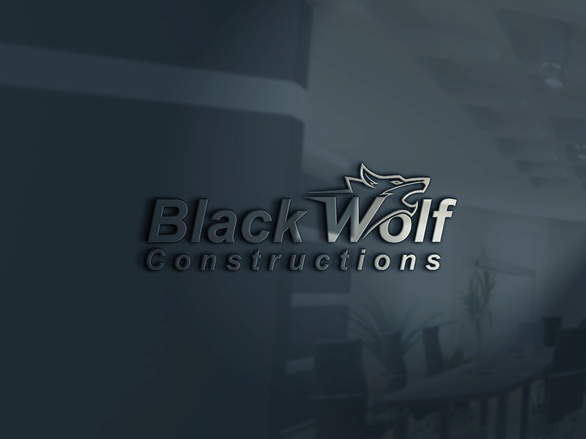 Logo Design by kaisa design for this project | Design #22793855