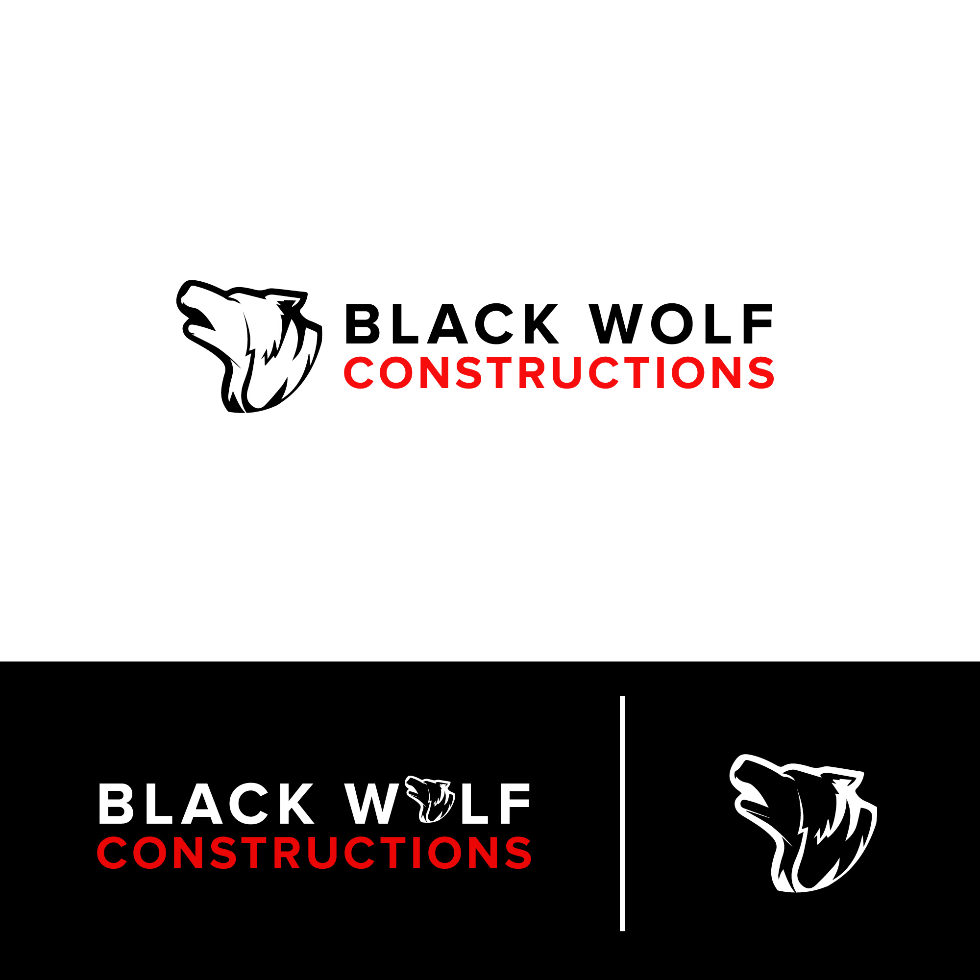 Diseño de Logo por Blvck para este proyecto | Diseño #22793156
