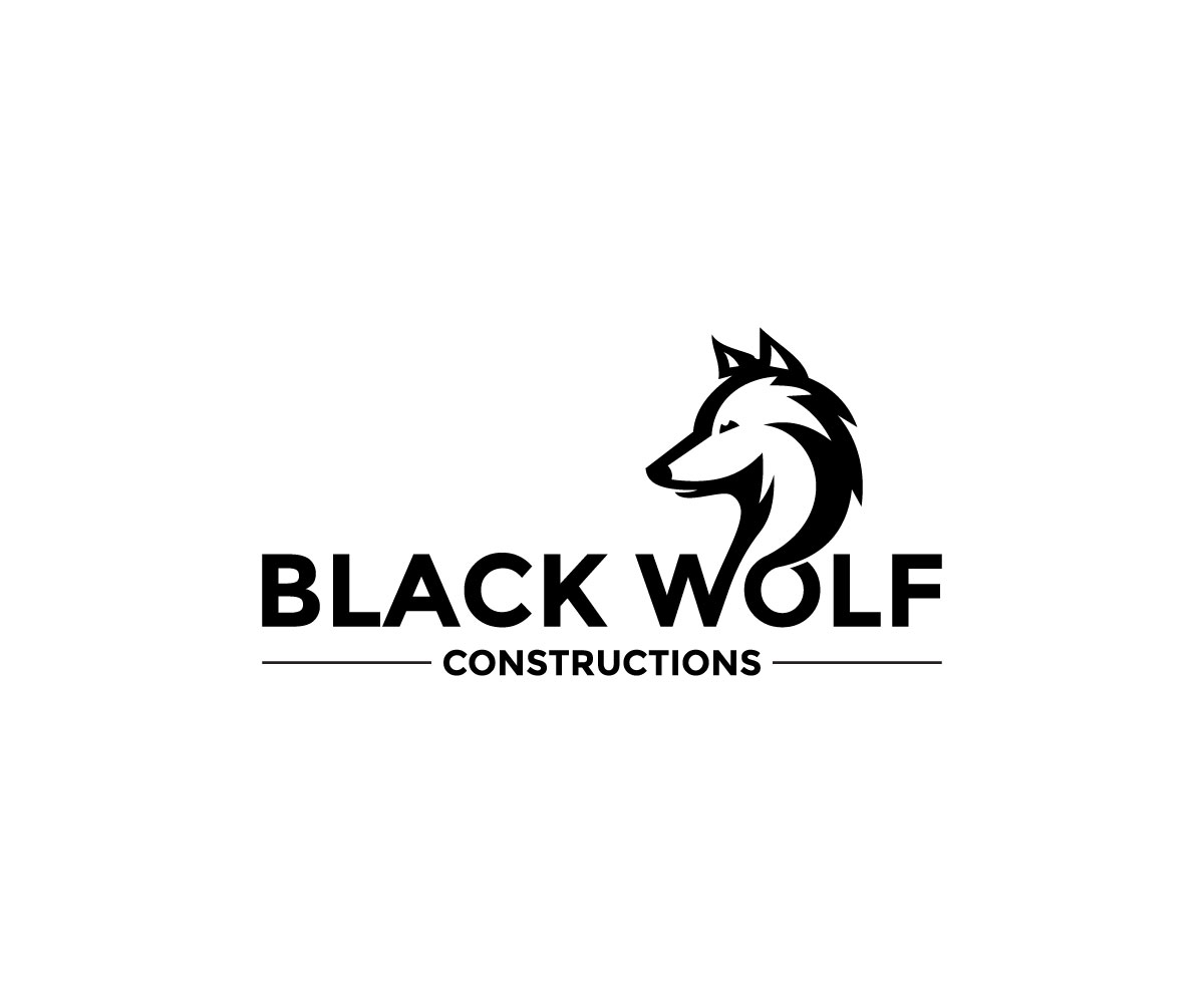 Logo Design by Ismail 21 for this project | Design #22798500