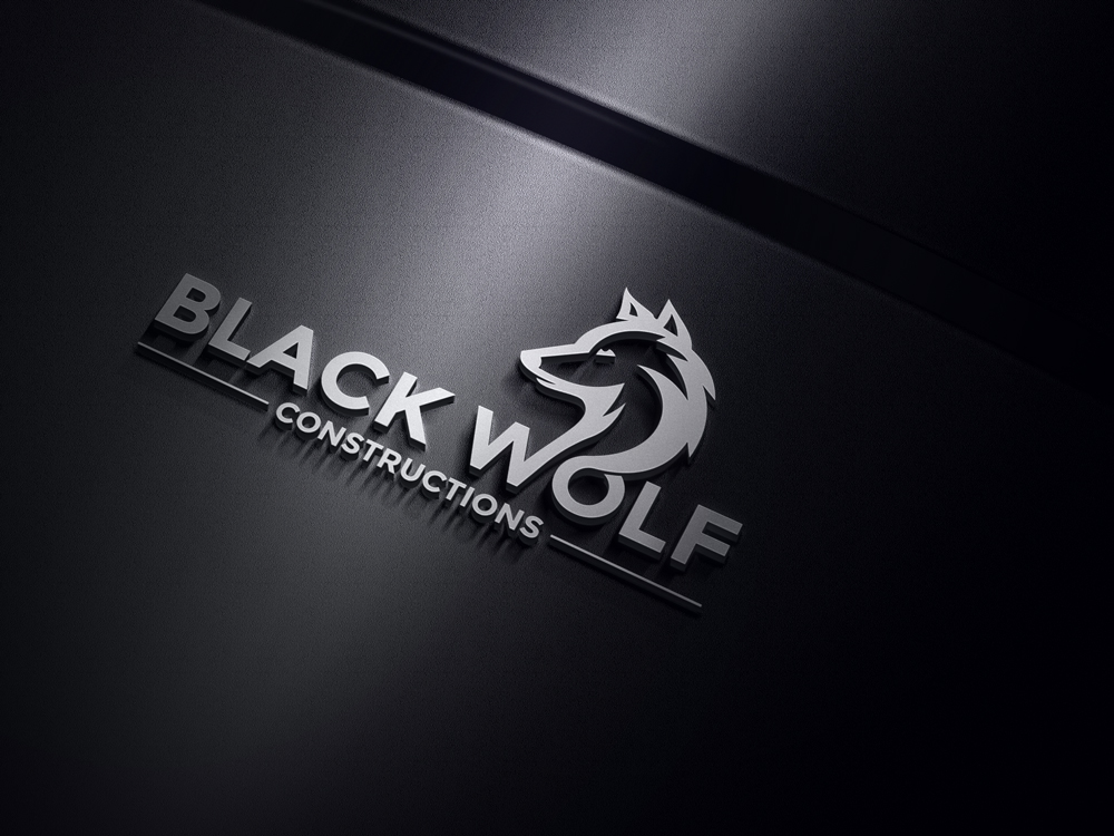 Logo Design by Ismail 21 for this project | Design #22798501