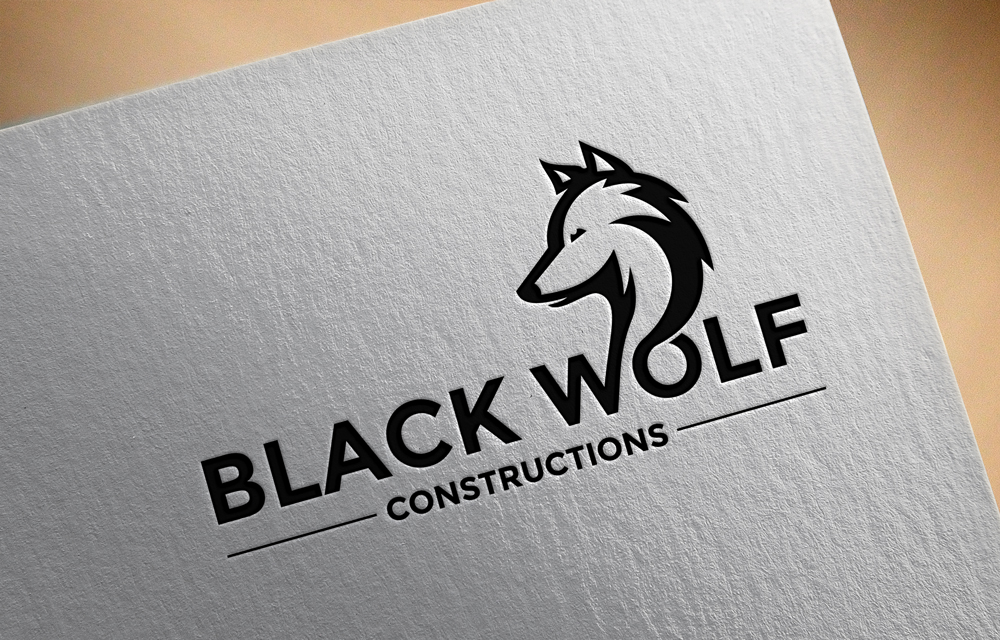 Logo Design by Ismail 21 for this project | Design #22798502