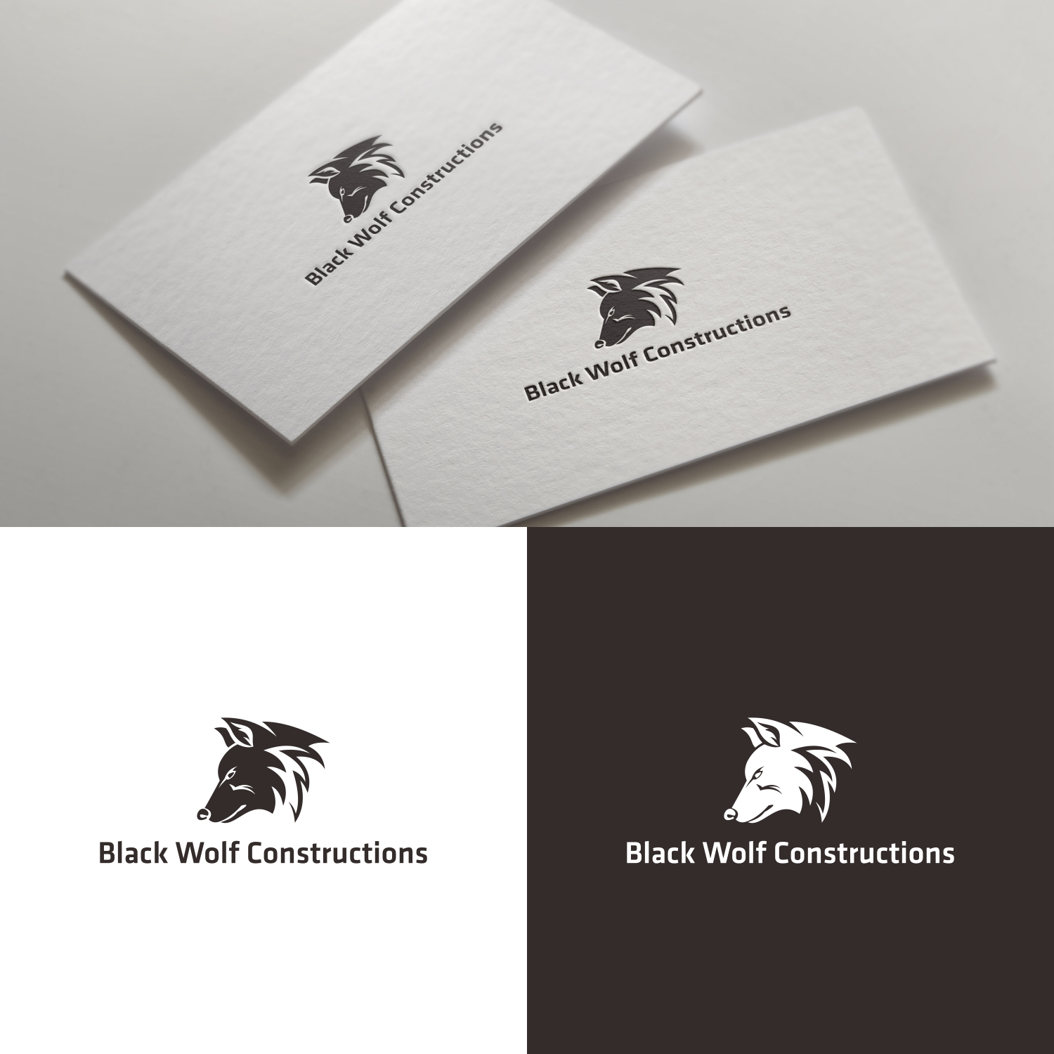 Diseño de Logo por pry go para este proyecto | Diseño #22791927