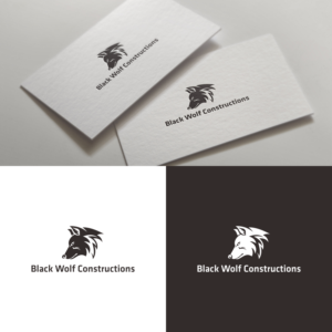 Diseño de Logo por pry go para este proyecto | Diseño: #22791927