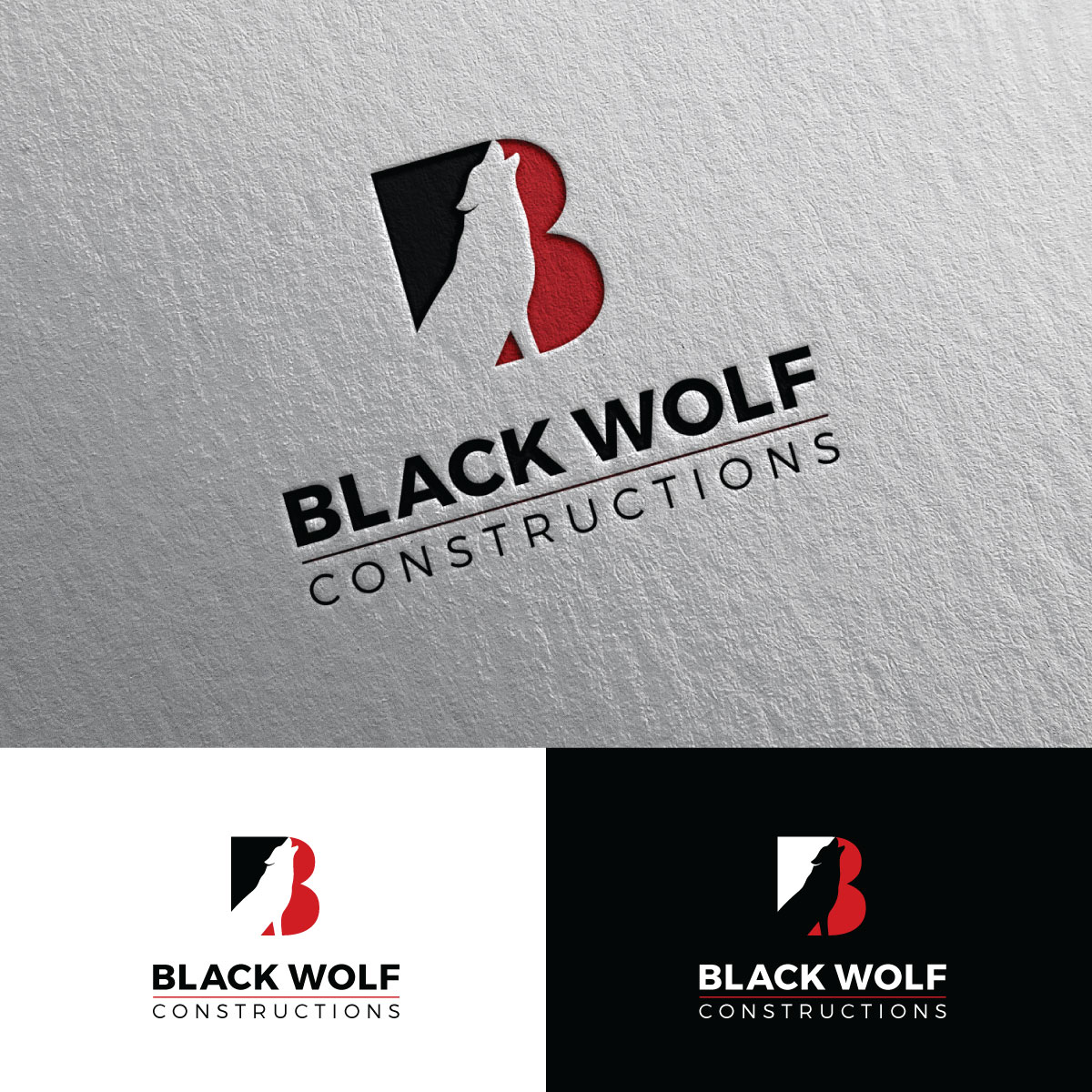 Logo Design by Rii for this project | Design #22792754