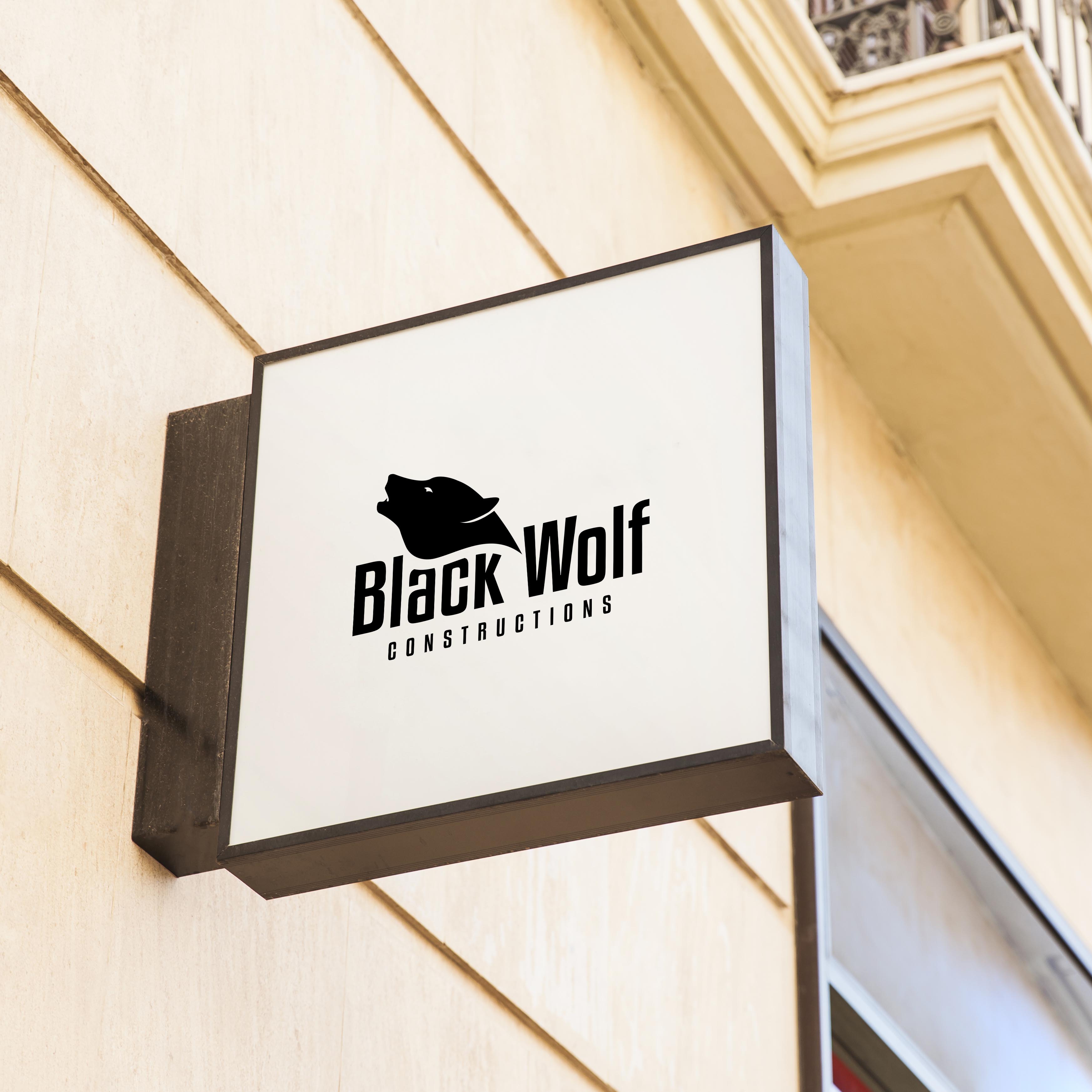 Logo Design by MuhammadFaizan786 for this project | Design #22818504