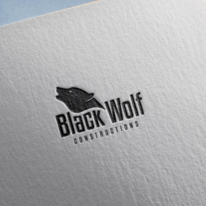 Diseño de Logo por MuhammadFaizan786 para este proyecto | Diseño: #22818505