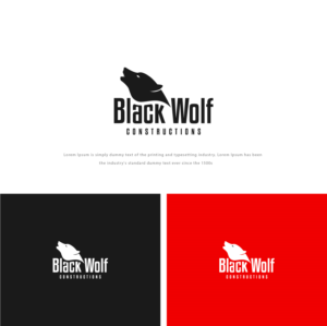 Diseño de Logo por MuhammadFaizan786 para este proyecto | Diseño: #22802016