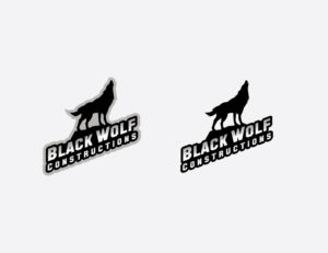 Logo Design by abd.k