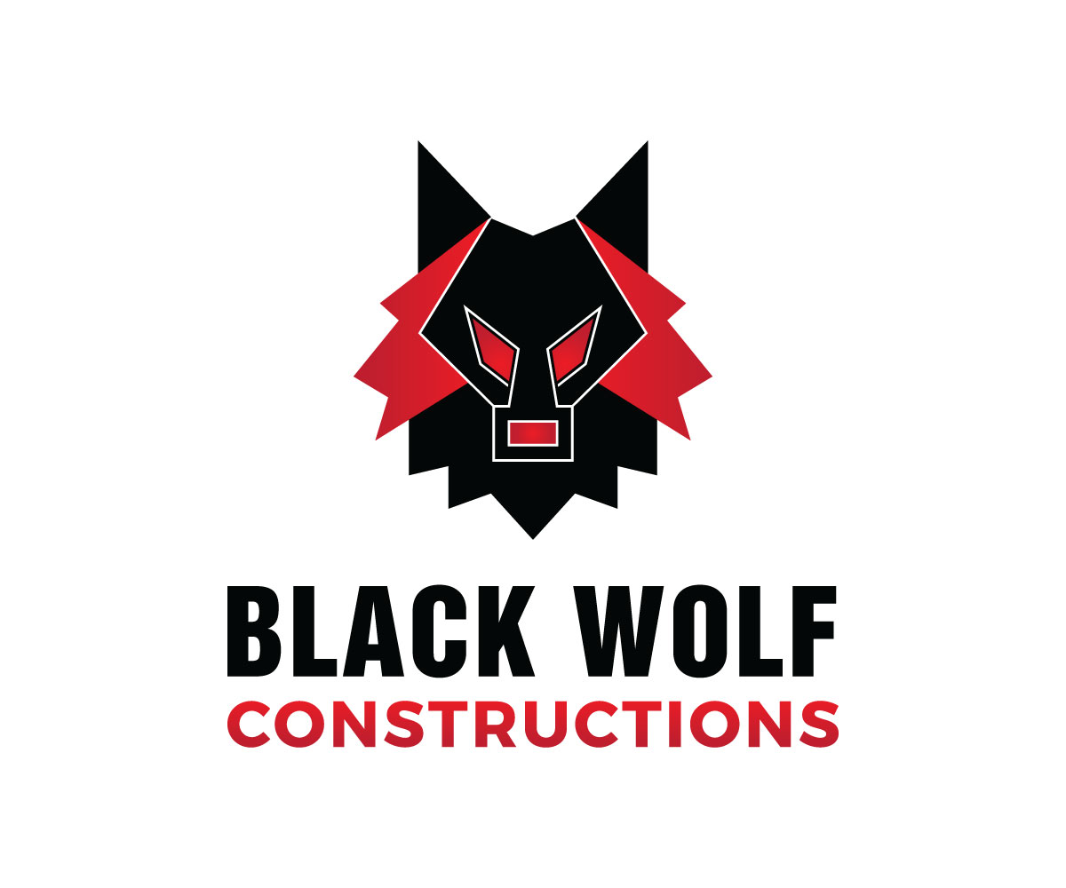 Logo Design by Md Shehidul Islam Rimon for this project | Design #22791925