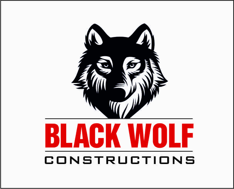 Logo-Design von tvsugeesh für dieses Projekt | Design #22807163