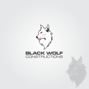 Logo Design by evano17