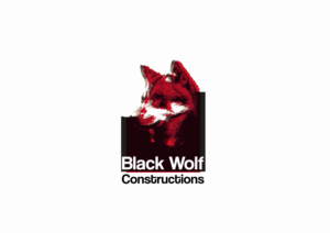 Logo Design by Ki?t Tr?n