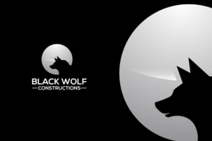 Logo Design by Jasmine.Designs