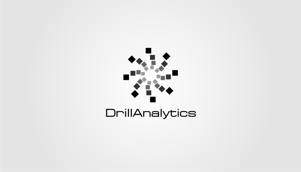 Logo Design by RD Creative for this project | Design #2966837