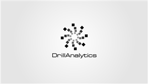 Logo Design by MousePen for this project | Design #2966837