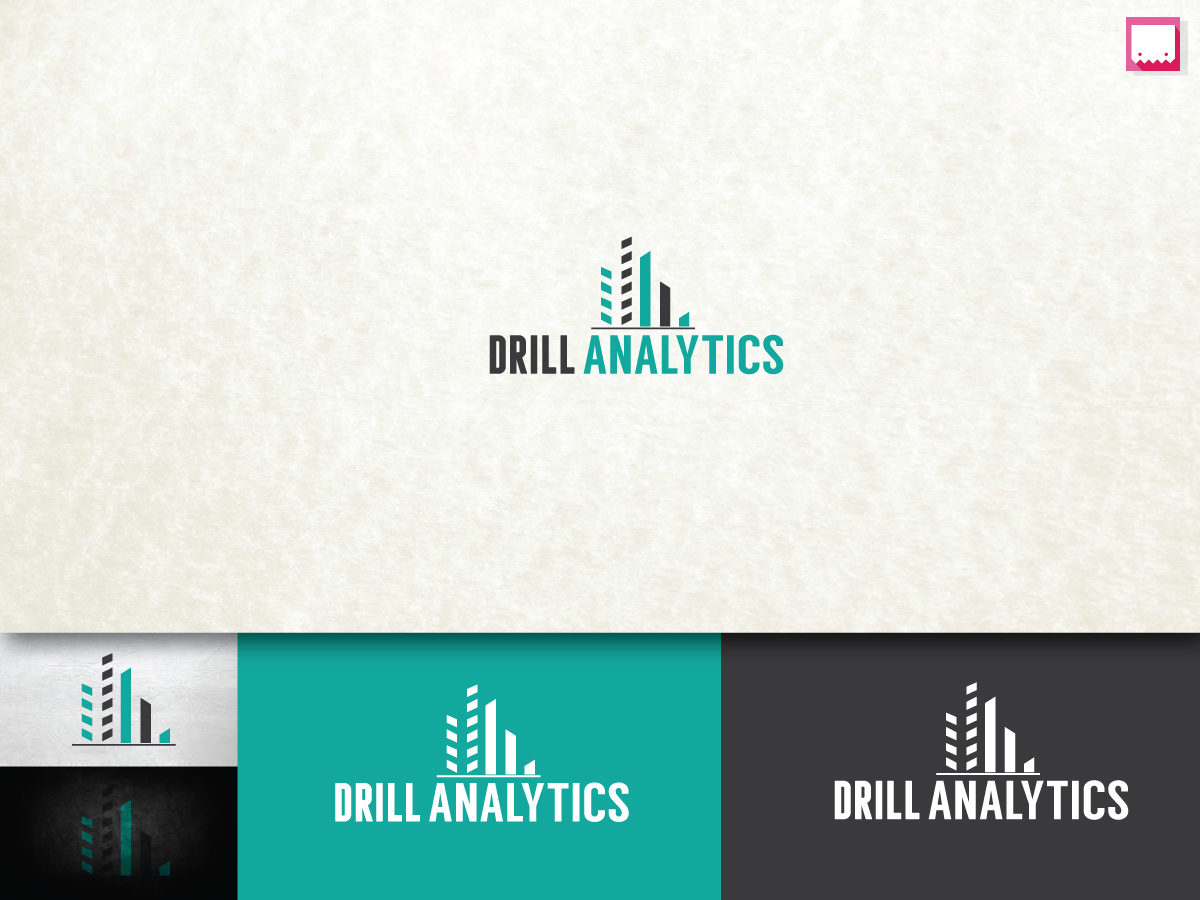 Logo Design by ARTMD for this project | Design #2965112