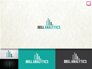 Logo Design by ARTMD for this project | Design: #2965112