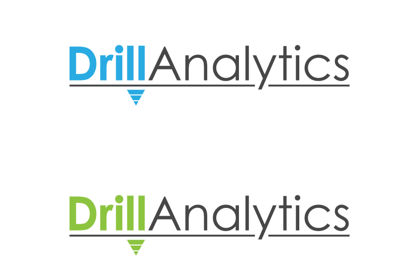 Logo Design by mudassirkhalid for this project | Design #2968333