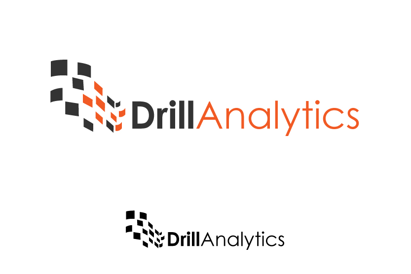 Logo Design by mudassirkhalid for this project | Design #2968337