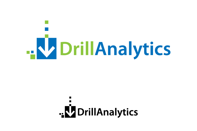 Logo Design by mudassirkhalid for this project | Design #2968339