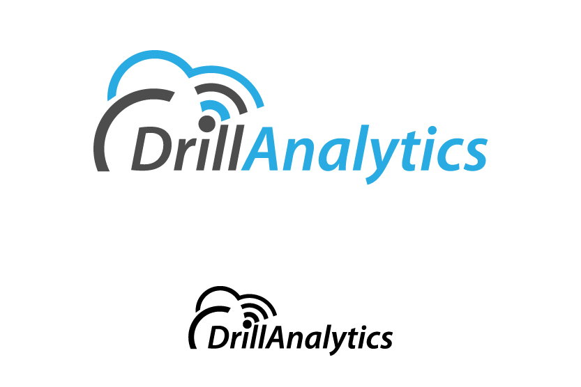 Logo Design by mudassirkhalid for this project | Design #2968341