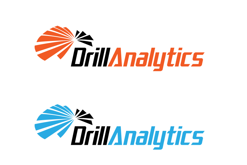 Logo Design by mudassirkhalid for this project | Design #2968347