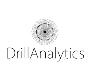 Logo Design by Oleksiy for this project | Design: #2965623