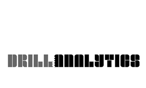 Logo Design by Oleksiy for this project | Design #2966083