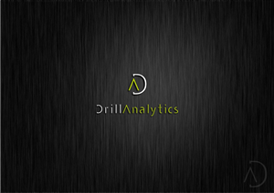 Logo Design by Amduat Design for this project | Design: #2966237