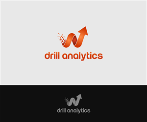 Logo Design by raph for this project | Design: #2967670