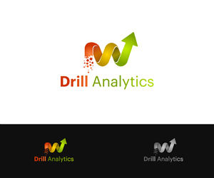 Logo Design by raph for this project | Design: #2967982