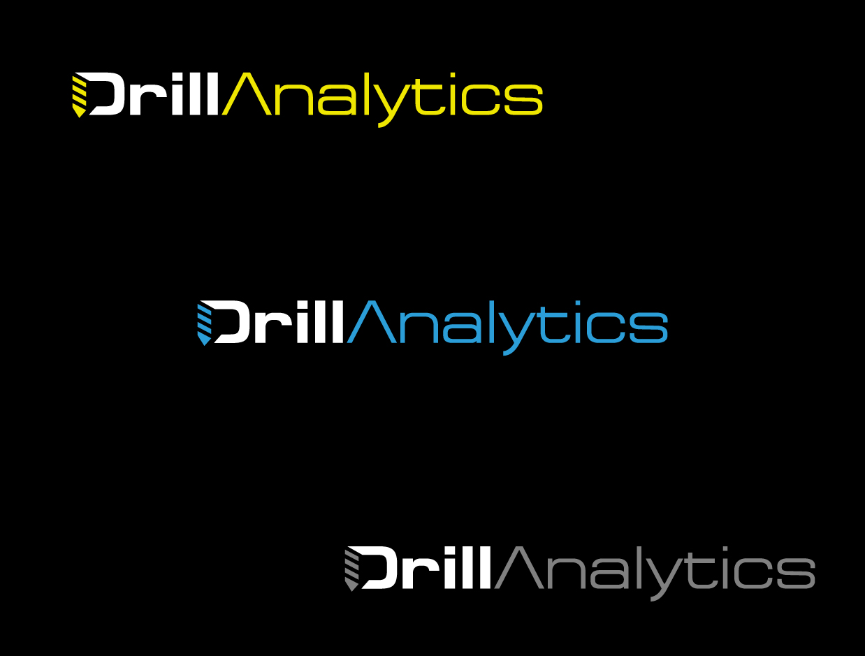 Logo Design by voltgain for this project | Design #2969051