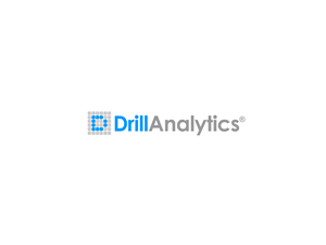 Logo Design by monkey for this project | Design: #2963631